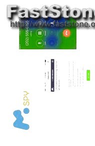 Free Android Sms Spy App